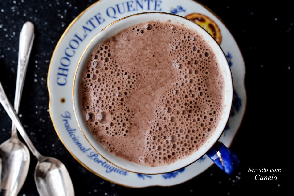 Idosos com mais de 60 anos: pare de beber água pura à noite – experimente estas 5 alternativas calmantes para um sono mais profundo e ininterrupto