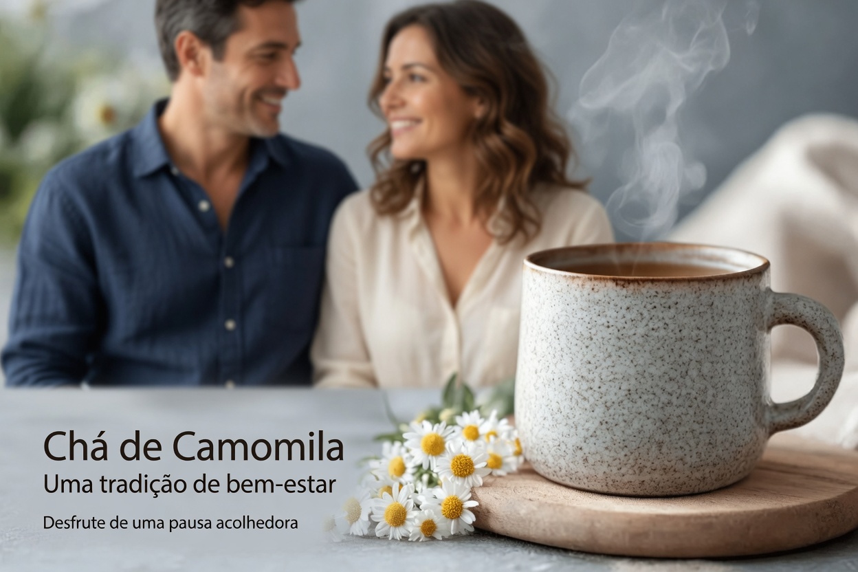 Idosos com mais de 60 anos: pare de beber água pura à noite – experimente estas 5 alternativas calmantes para um sono mais profundo e ininterrupto