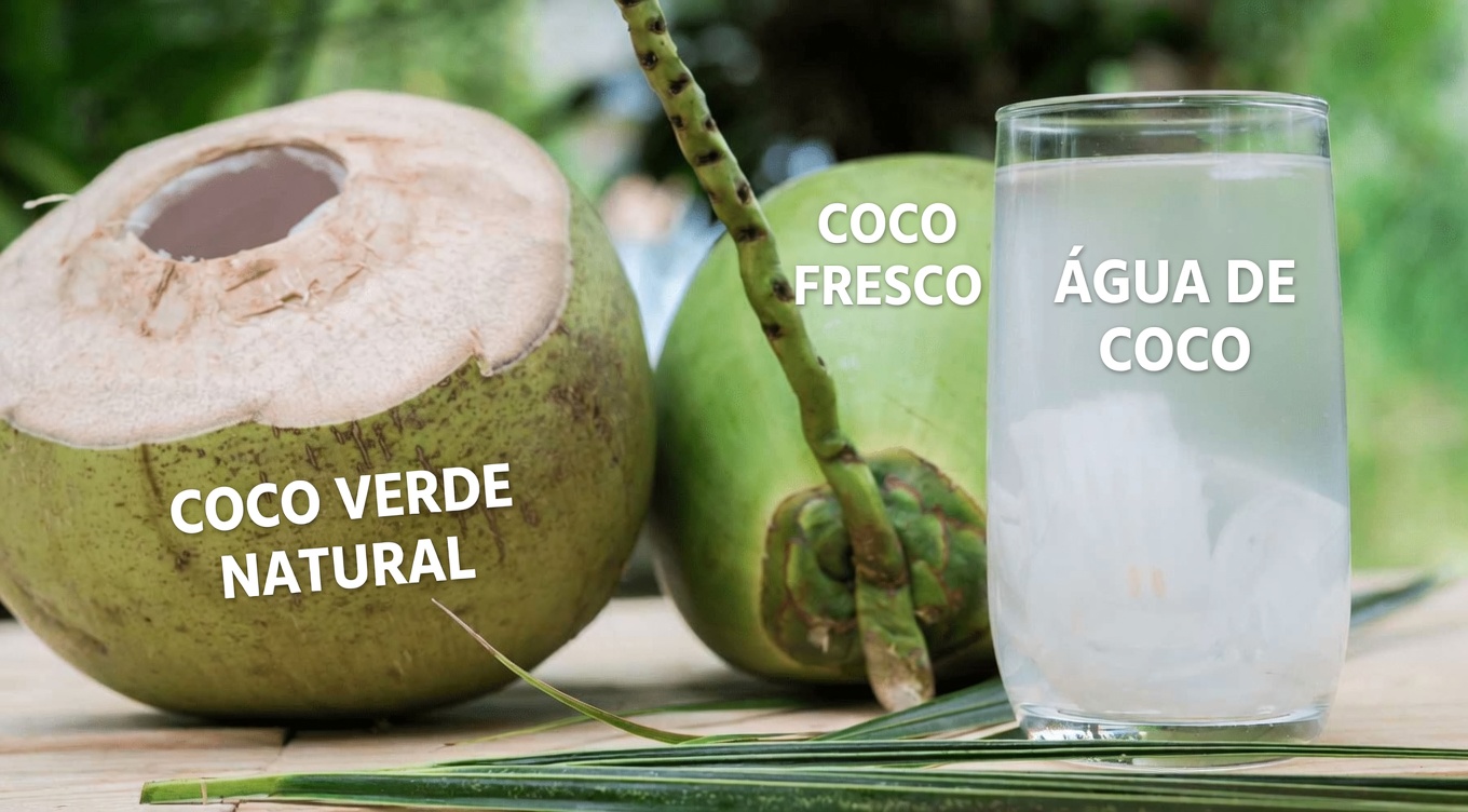 Idosos com mais de 60 anos: pare de beber água pura à noite – experimente estas 5 alternativas calmantes para um sono mais profundo e ininterrupto