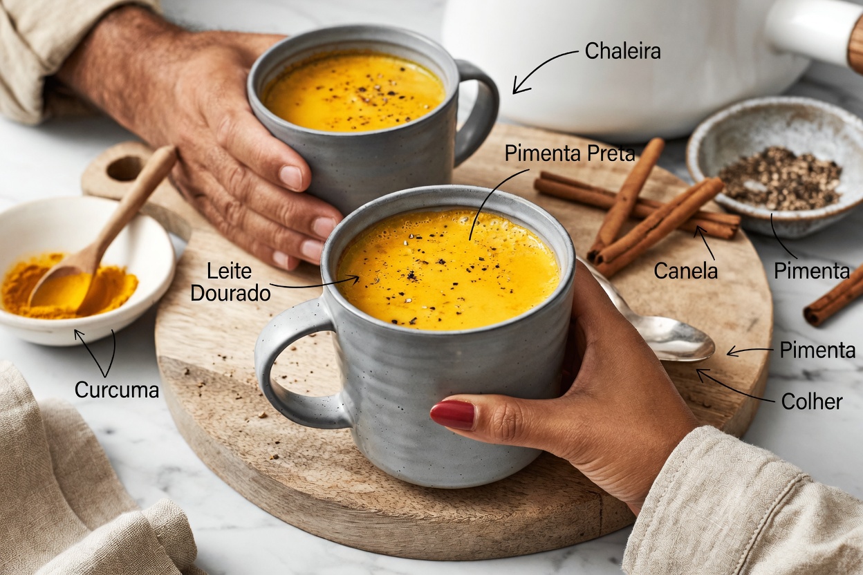 Idosos com mais de 60 anos: pare de beber água pura à noite – experimente estas 5 alternativas calmantes para um sono mais profundo e ininterrupto