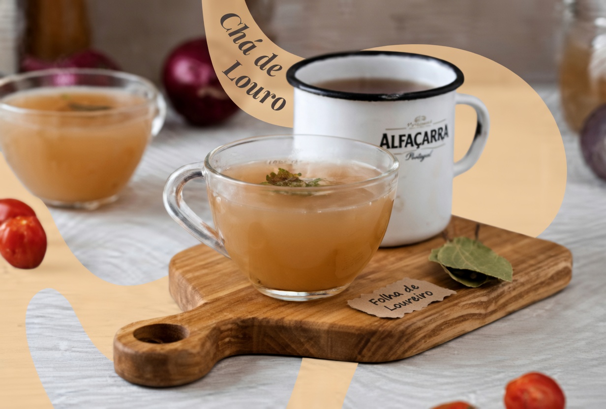 Idosos com mais de 60 anos: pare de beber água pura à noite – experimente estas 5 alternativas calmantes para um sono mais profundo e ininterrupto