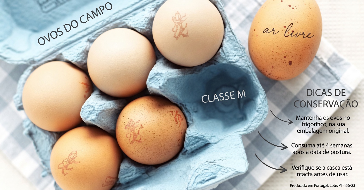 Alerta para idosos: os 3 alimentos comuns que você nunca deve combinar com ovos