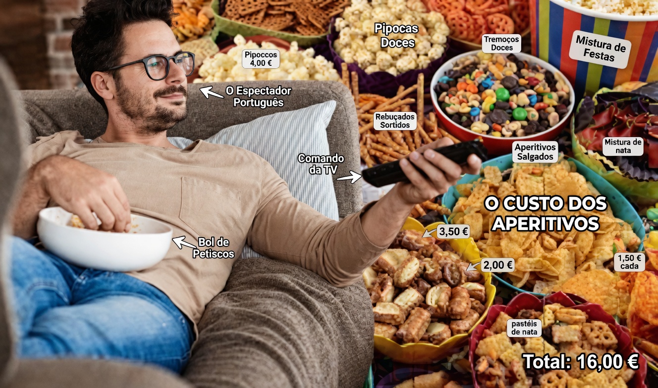 Desvende os Segredos dos Centenários Japoneses: Coma Assim Todos os Dias para Potencialmente Viver até os 100