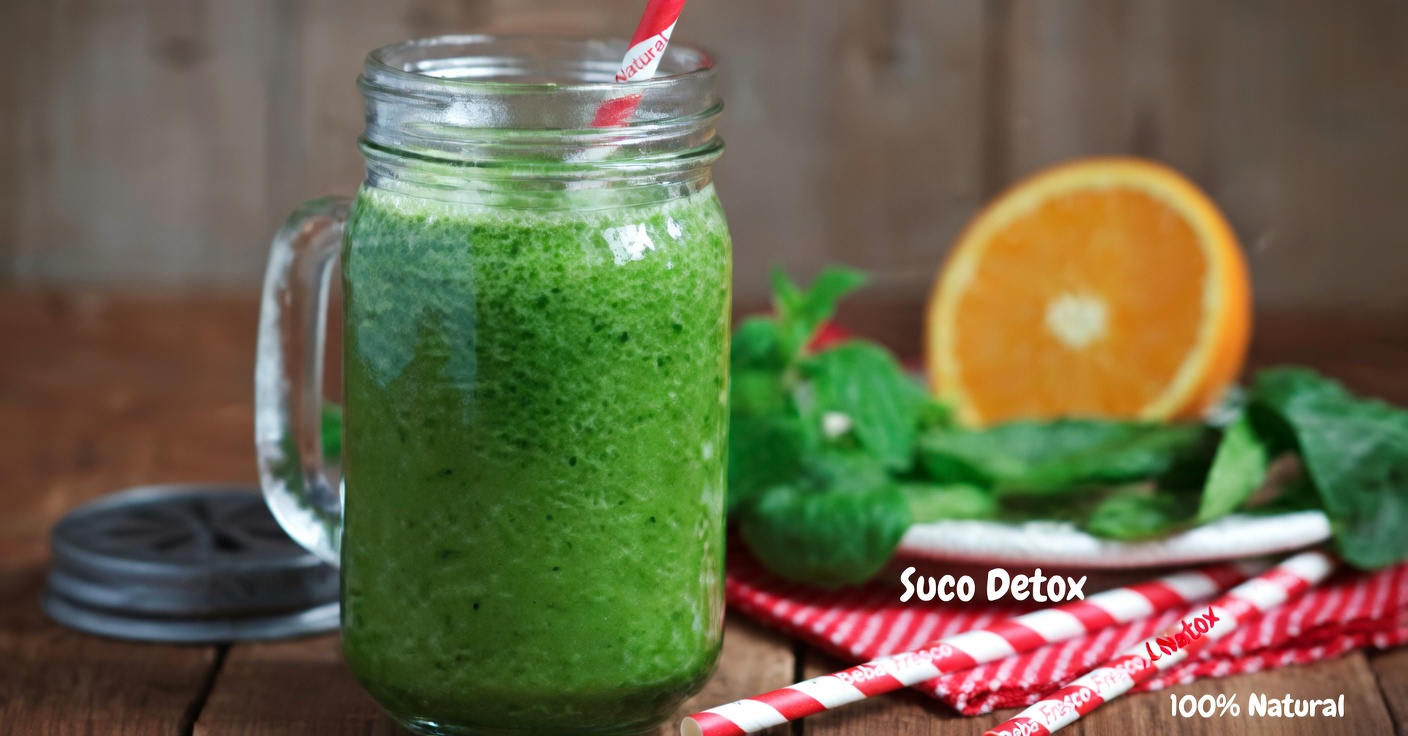 Água Verde no Estilo de Feira: O Simples Ritual Diário para Apoiar a Hidratação, a Energia Constante e o Conforto no Dia a Dia Após os 45