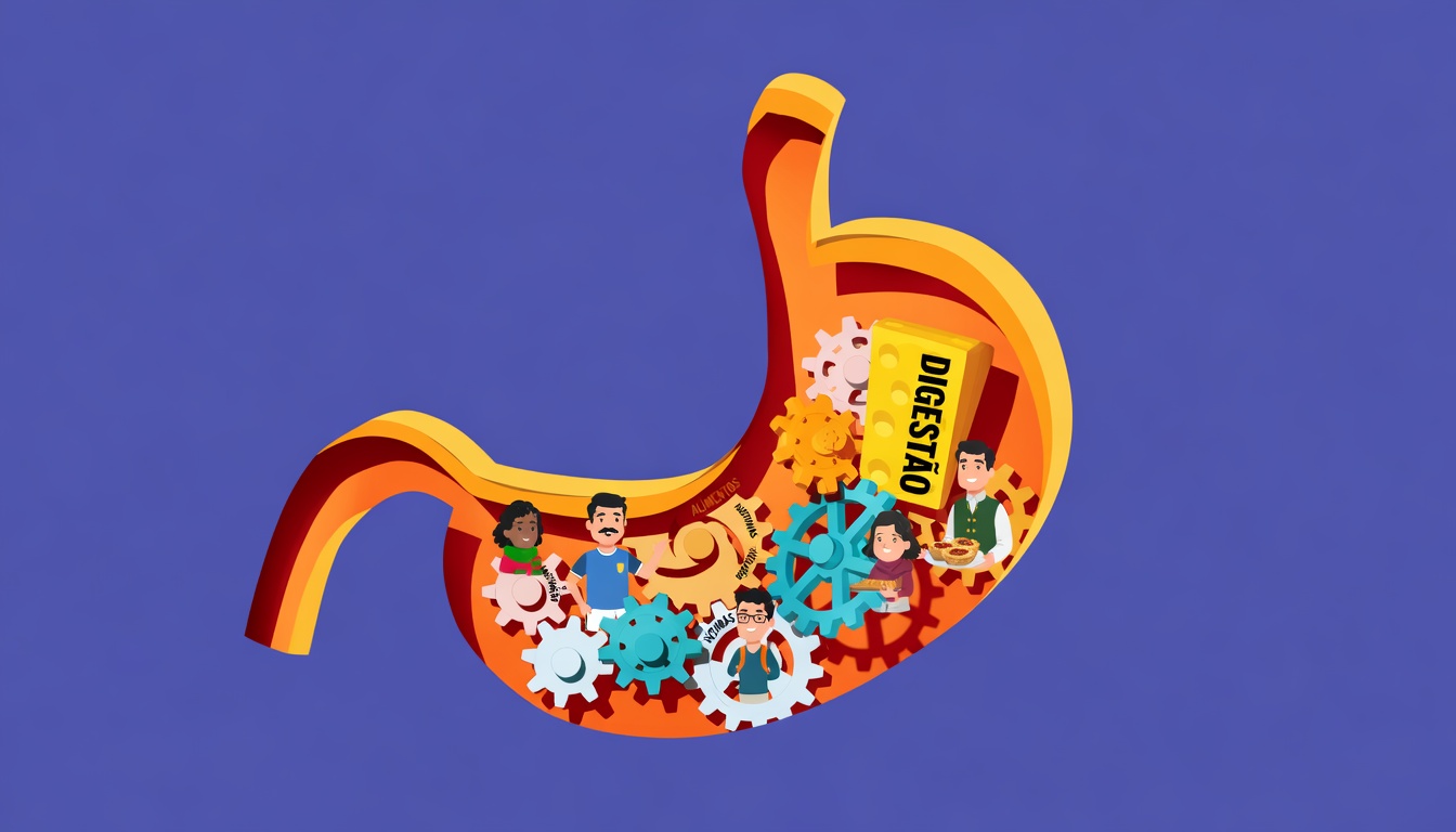 5 Mudanças Comuns que a Maioria dos Idosos Vivencia Após Completar 75 Anos e Dicas Simples para se Adaptar Confortavelmente