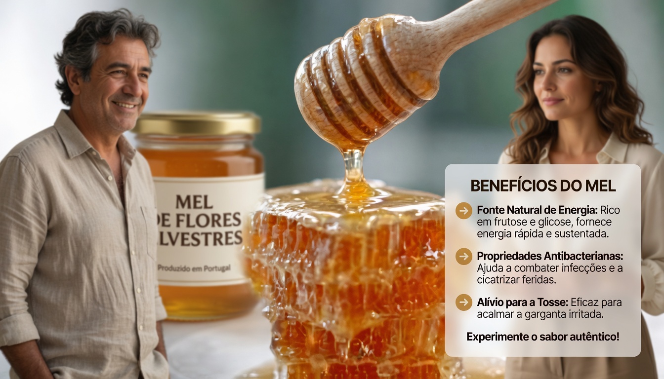 Descubra 7 maneiras naturais de apoiar níveis saudáveis de colesterol e a saúde das artérias durante a noite para adultos com mais de 40 anos