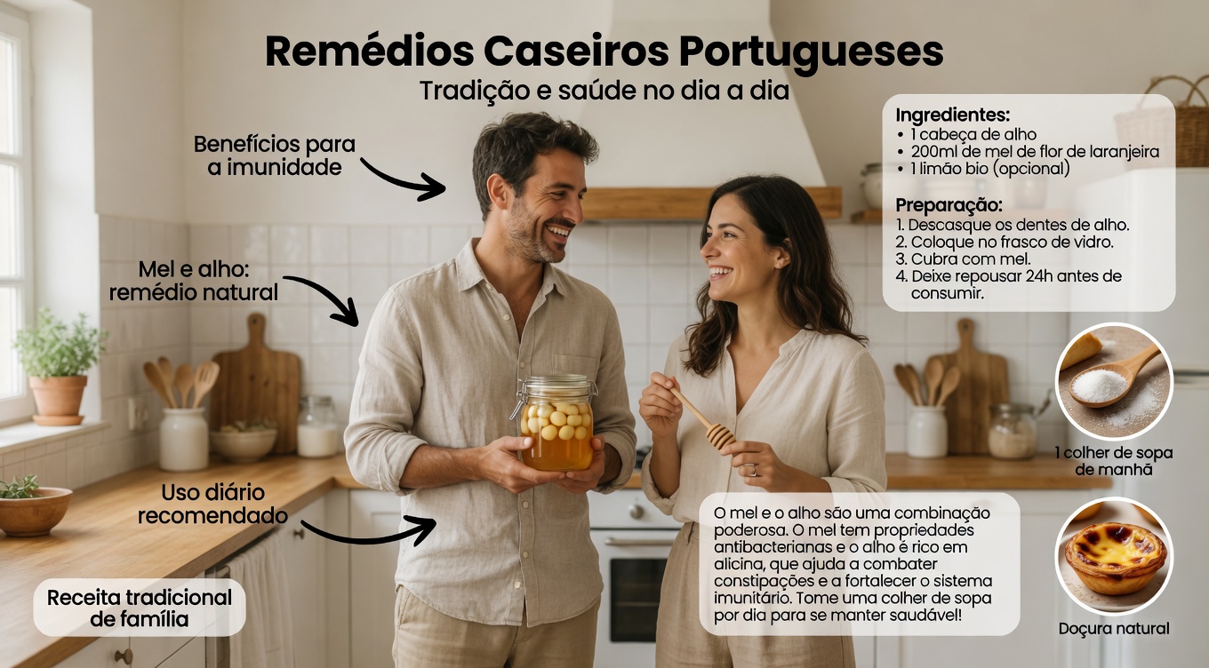 Descubra 7 maneiras naturais de apoiar níveis saudáveis de colesterol e a saúde das artérias durante a noite para adultos com mais de 40 anos