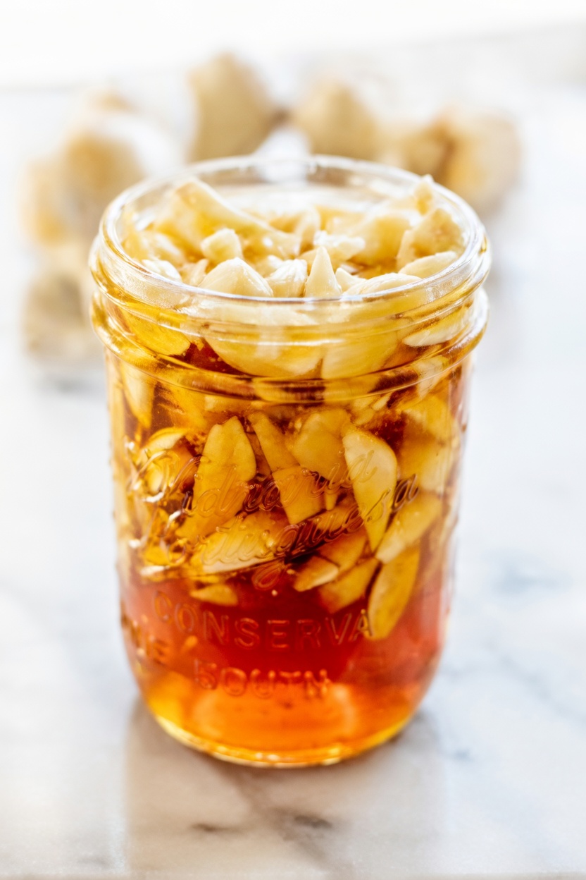 Descubra 7 maneiras naturais de apoiar níveis saudáveis de colesterol e a saúde das artérias durante a noite para adultos com mais de 40 anos