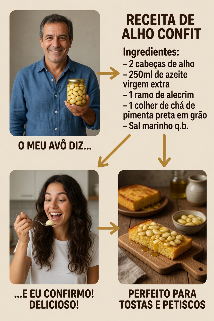 Descubra 7 maneiras naturais de apoiar níveis saudáveis de colesterol e a saúde das artérias durante a noite para adultos com mais de 40 anos