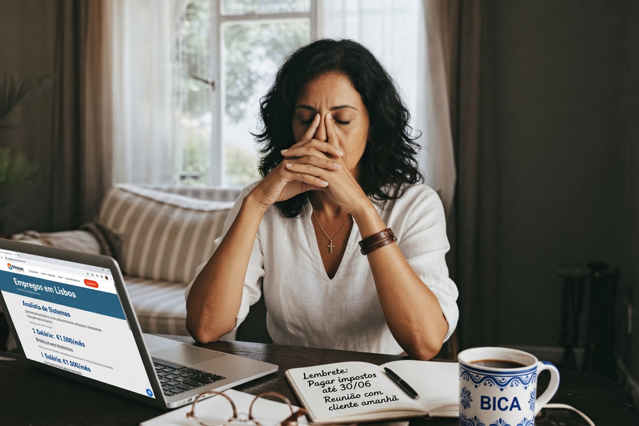 Principais Vitaminas para LIMPAR as Artérias e Aumentar o Fluxo Sanguíneo