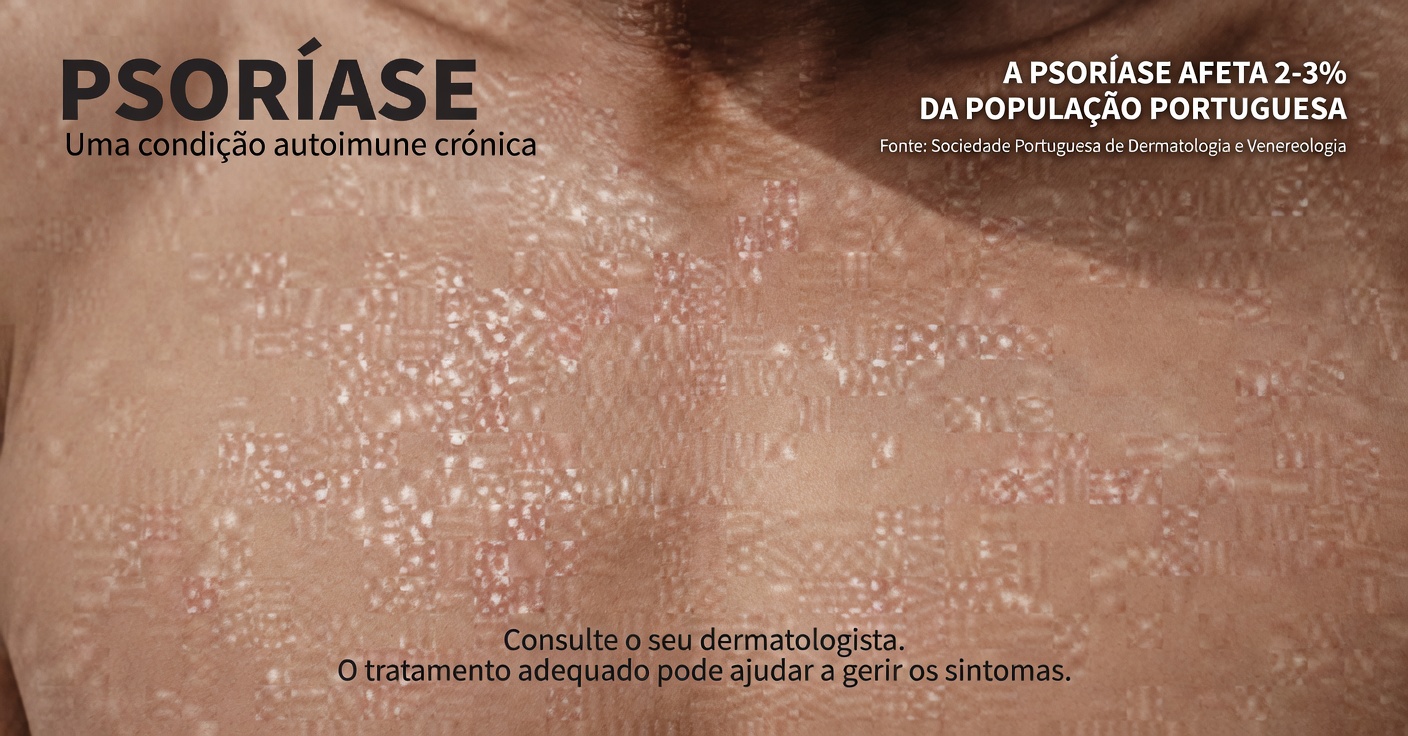 Você notou pequenas manchas brancas nos braços ou nas pernas… e não sabe o que são?
