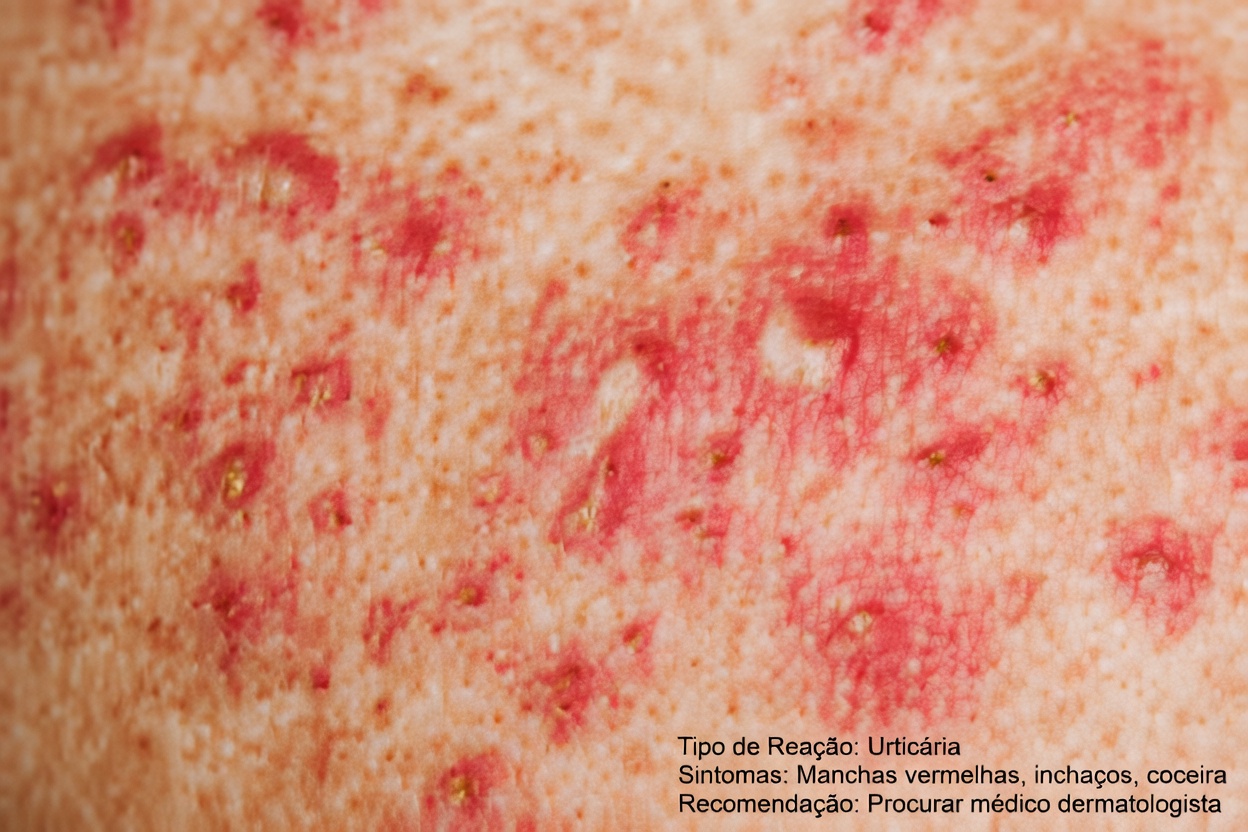 Estes são os sinais de que ele é cr…