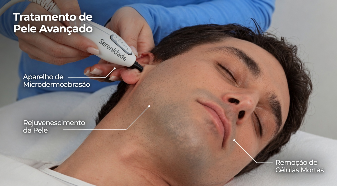 Pelos na Orelha e Sua Saúde: O Que os Médicos Dizem Sobre Este Sinal Corporal Ignorado