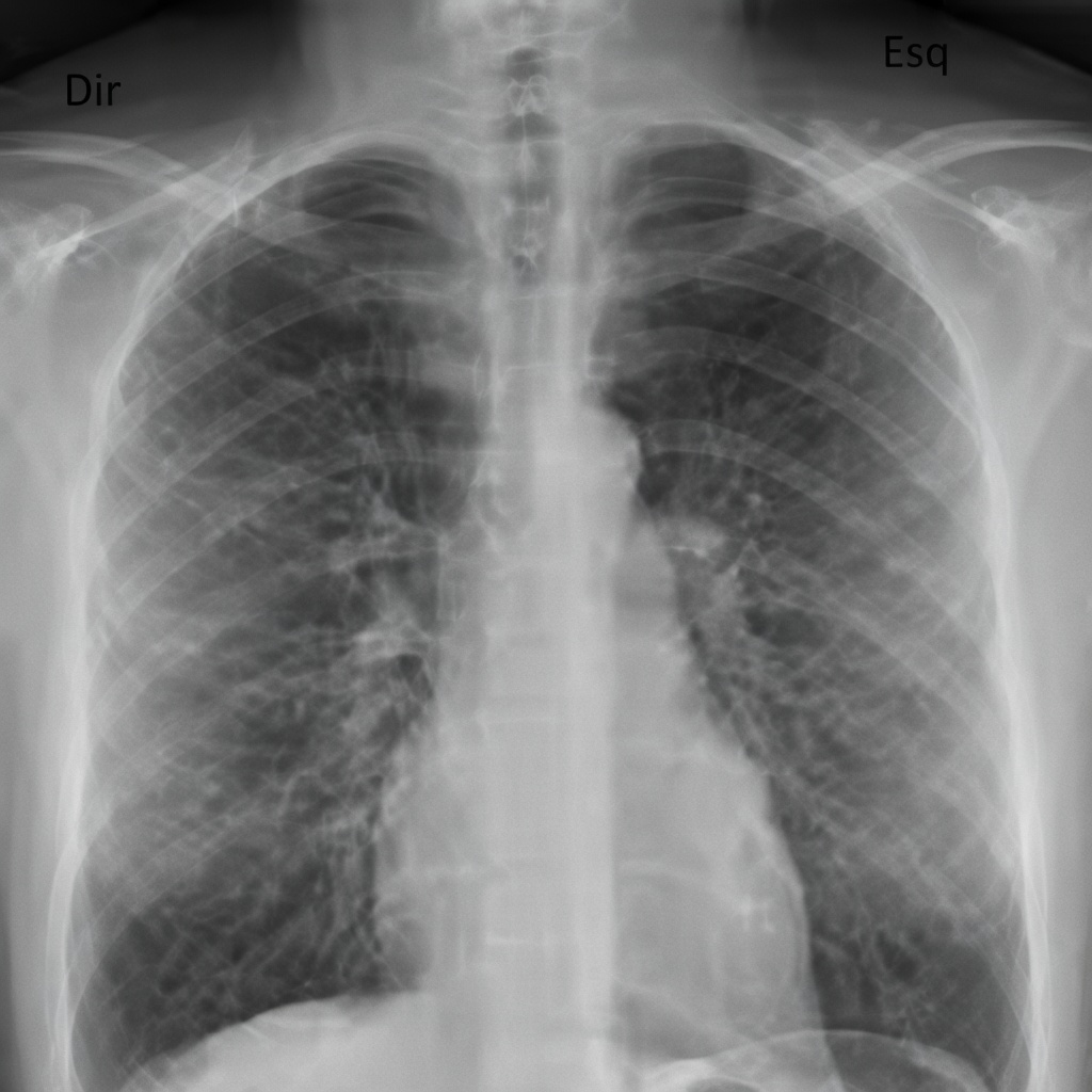 Os 5 exames de saúde que você deve evitar — médicos explicam o motivo