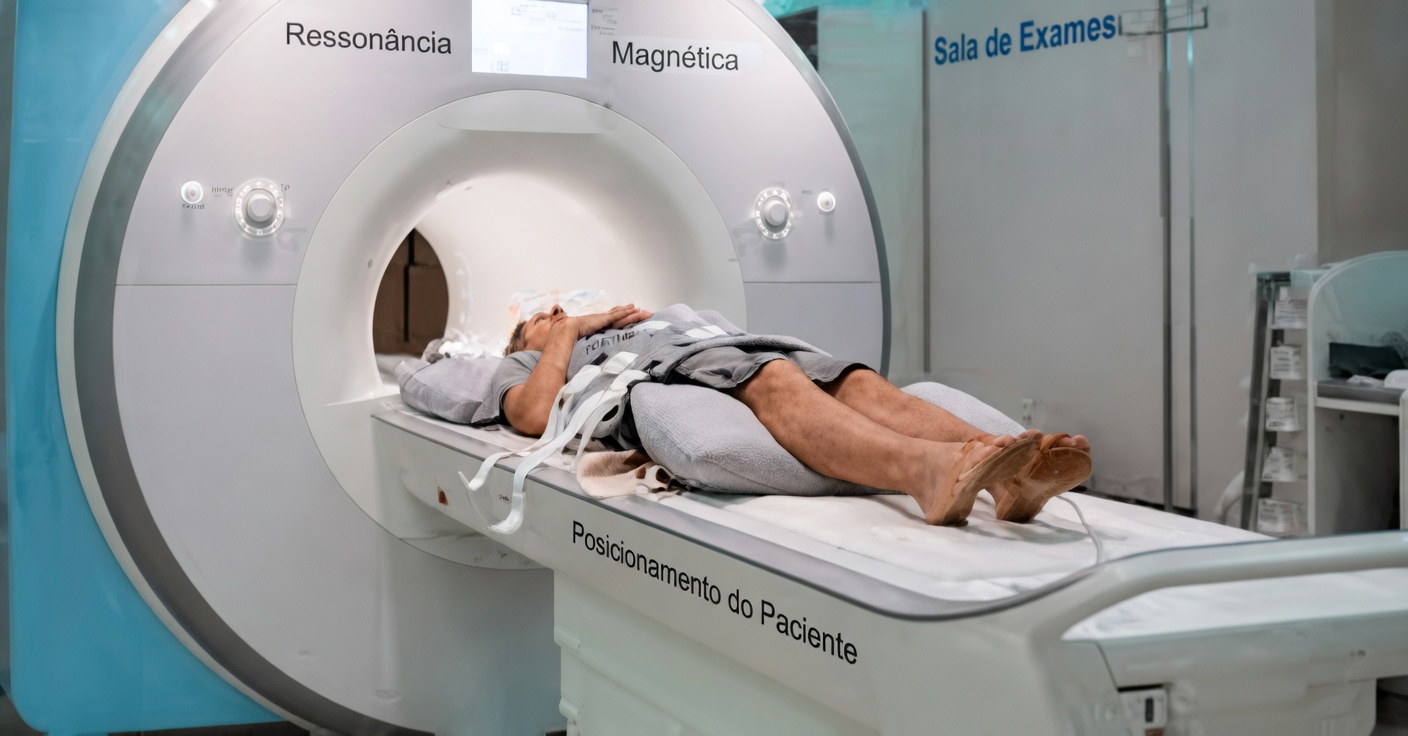 Os 5 exames de saúde que você deve evitar — médicos explicam o motivo