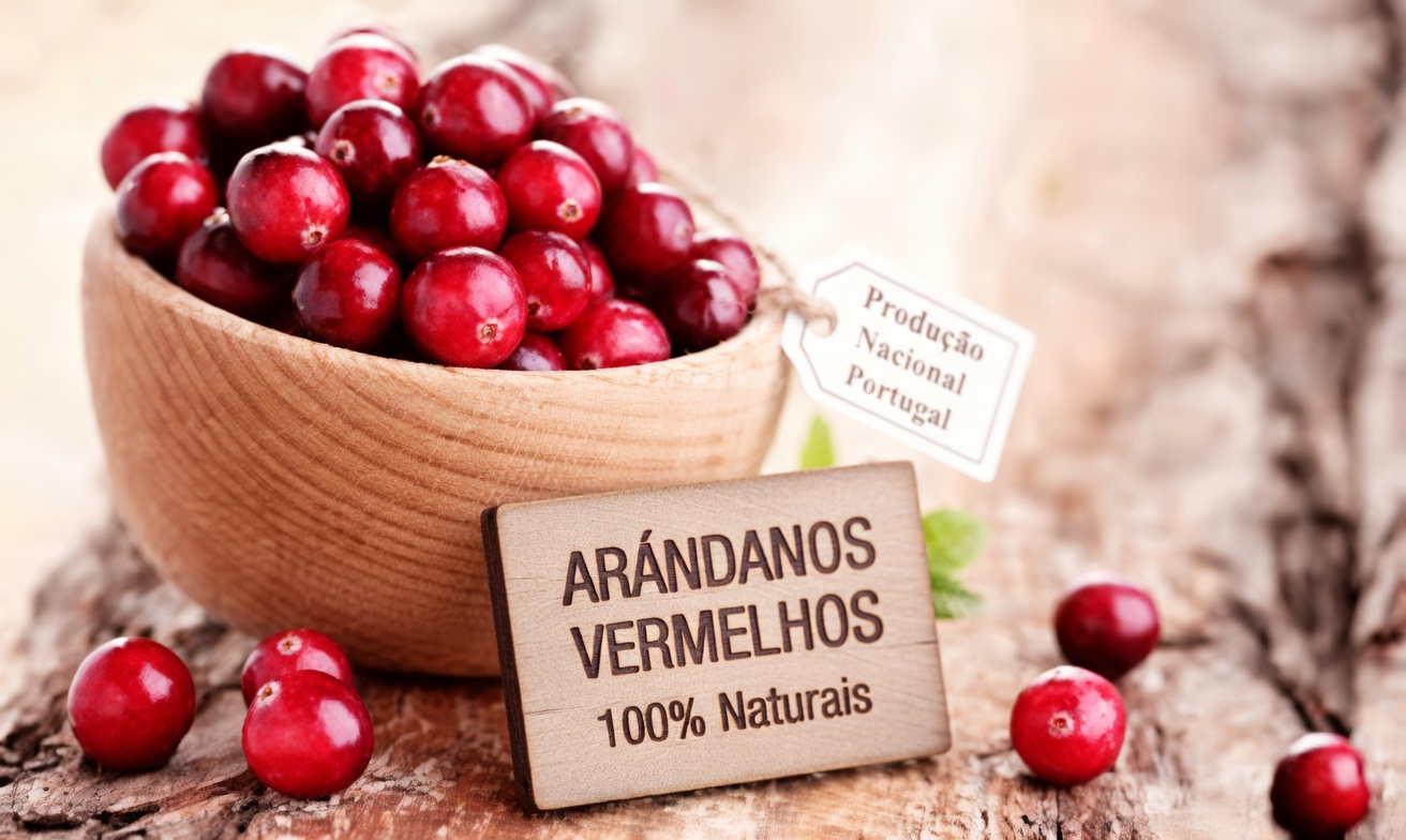 2 Superalimentos que fortalecem os rins e podem ajudar a apoiar naturalmente a creatinina e a TFG