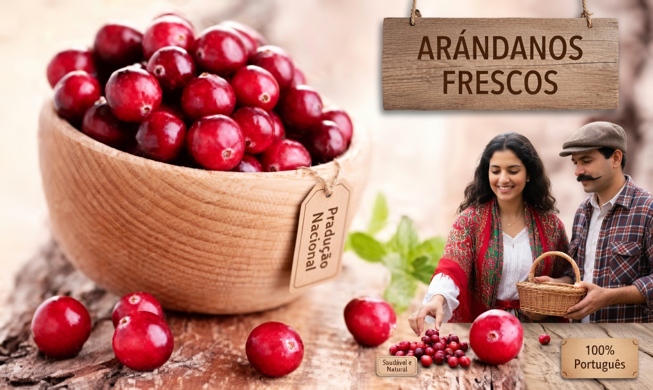 2 Superalimentos que fortalecem os rins e podem ajudar a apoiar naturalmente a creatinina e a TFG