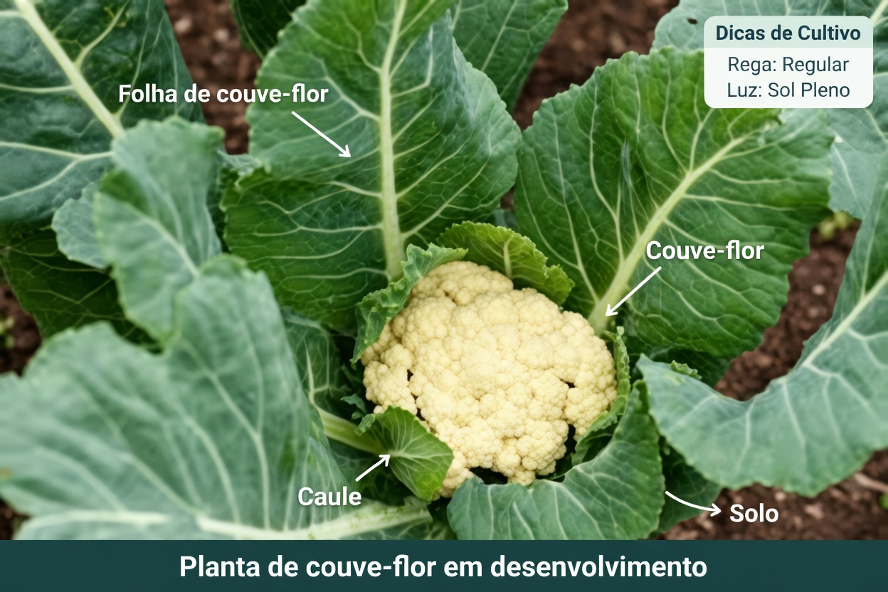 2 Superalimentos que fortalecem os rins e podem ajudar a apoiar naturalmente a creatinina e a TFG