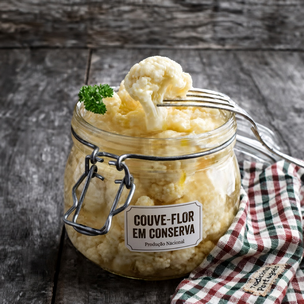 2 Superalimentos que fortalecem os rins e podem ajudar a apoiar naturalmente a creatinina e a TFG