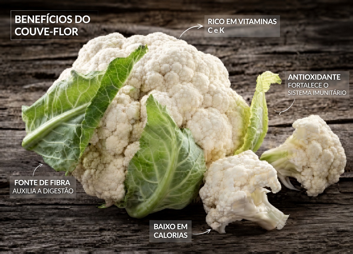 2 Superalimentos que fortalecem os rins e podem ajudar a apoiar naturalmente a creatinina e a TFG