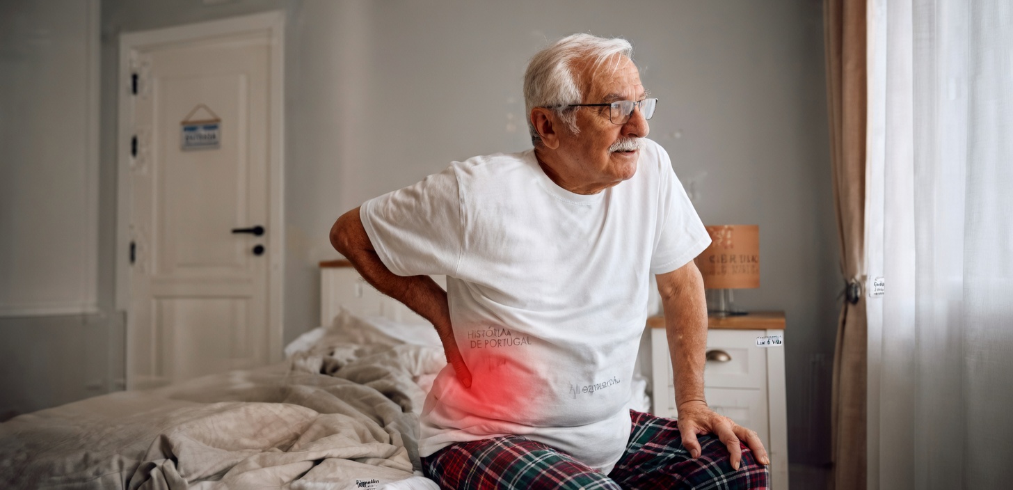 O Hábito Diário que Pode Proteger Seus Rins Mais do que Você Imagina