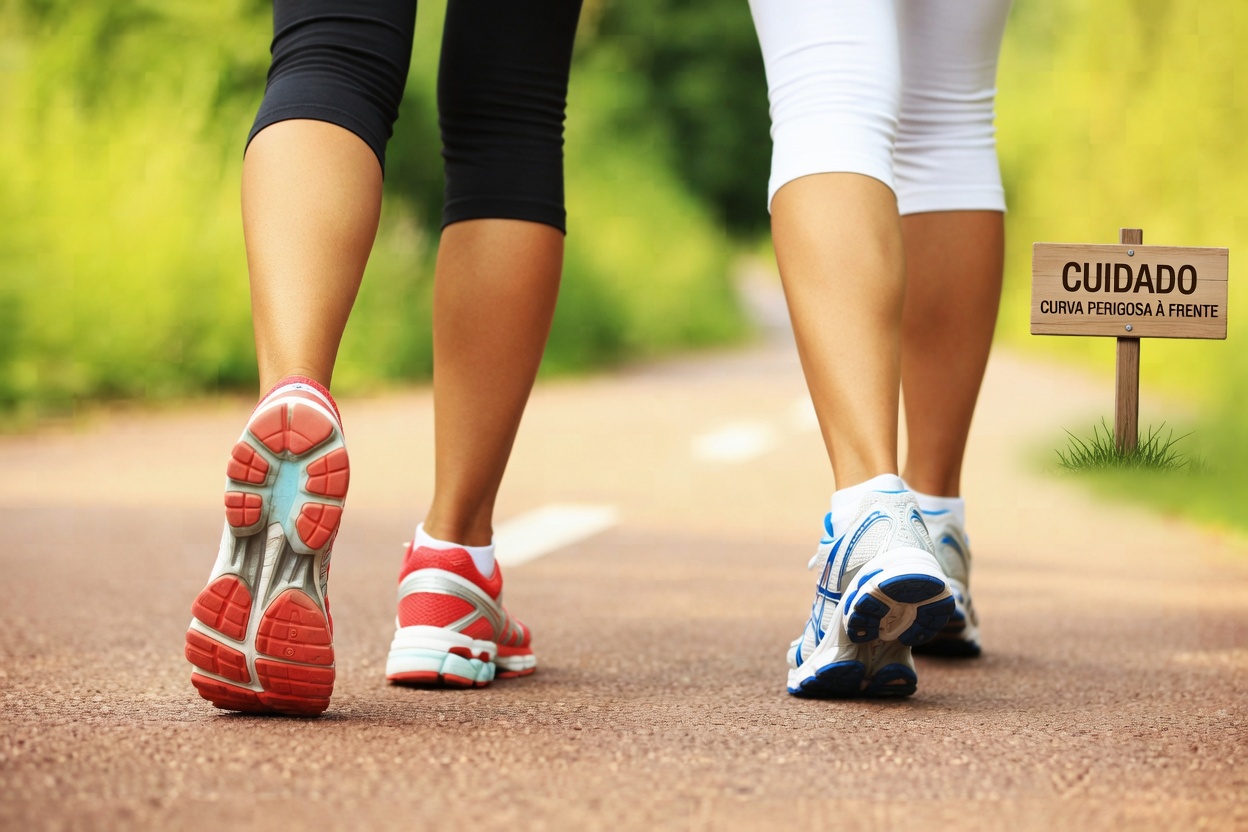 O Hábito Diário que Pode Proteger Seus Rins Mais do que Você Imagina