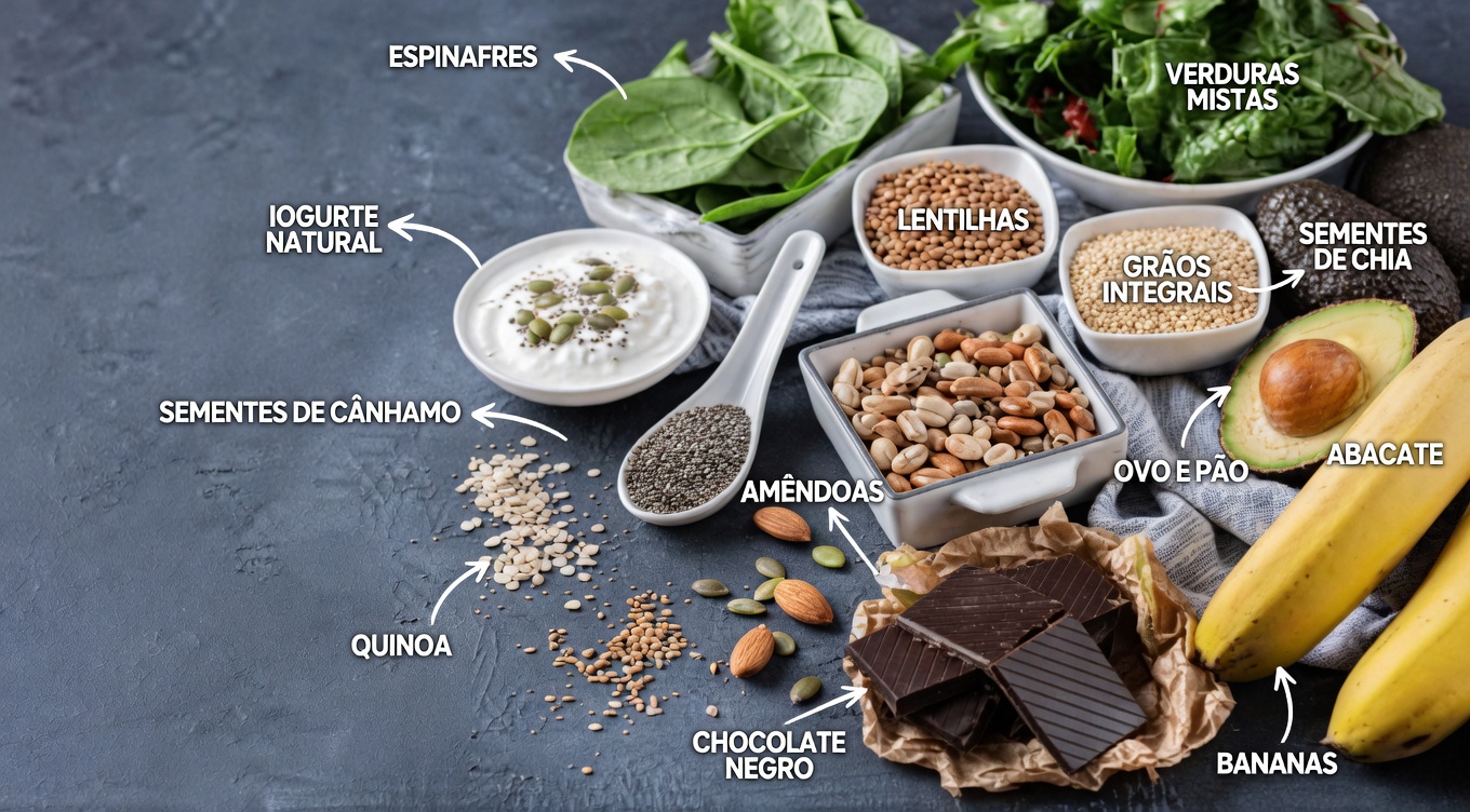 Cardiologista alerta: Será que este comprimido comum pode prejudicar corações mais velhos mais do que você imagina?