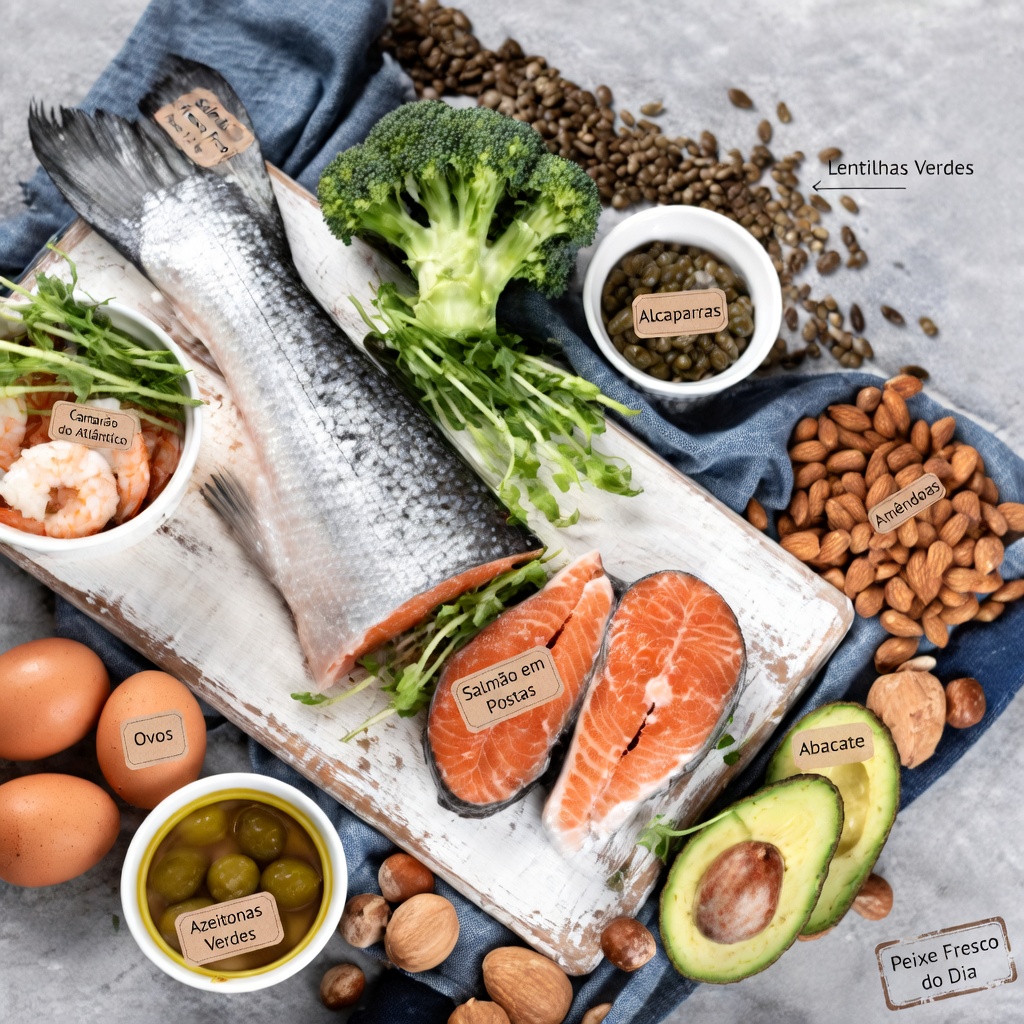 Cardiologista alerta: Será que este comprimido comum pode prejudicar corações mais velhos mais do que você imagina?