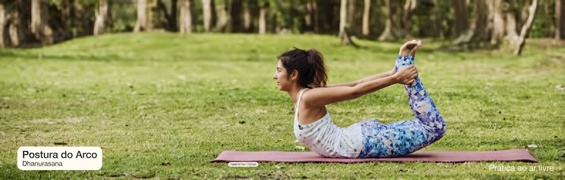 Cardiologista alerta: Será que este comprimido comum pode prejudicar corações mais velhos mais do que você imagina?