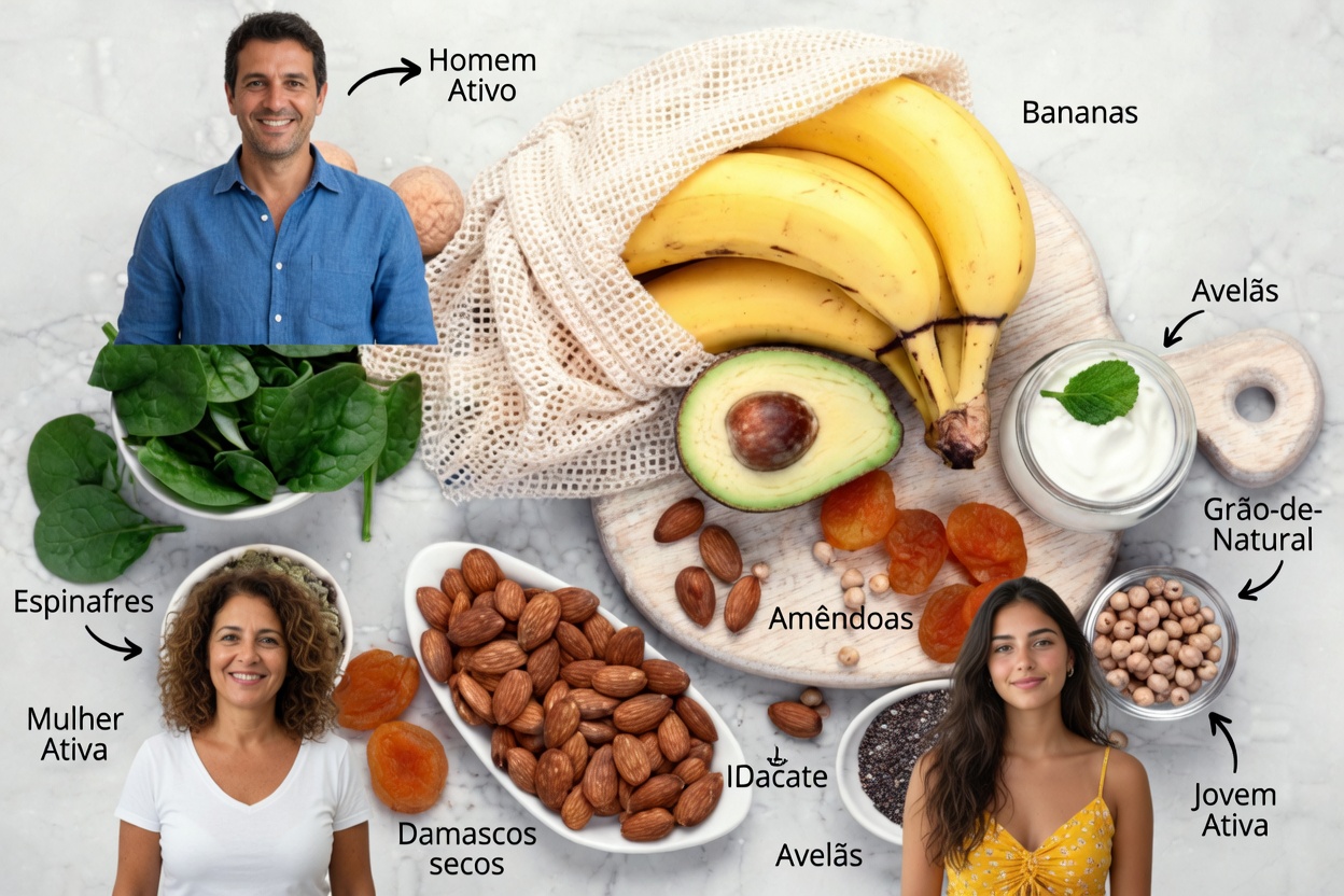 Cardiologista alerta: Será que este comprimido comum pode prejudicar corações mais velhos mais do que você imagina?