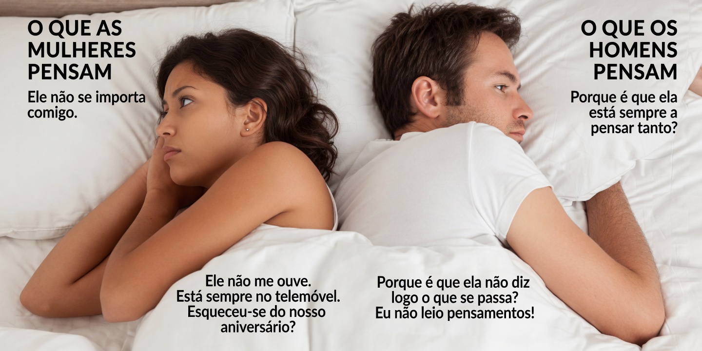 As 3 principais vitaminas que podem ajudar a circulação e os desafios de intimidade em pessoas com diabetes