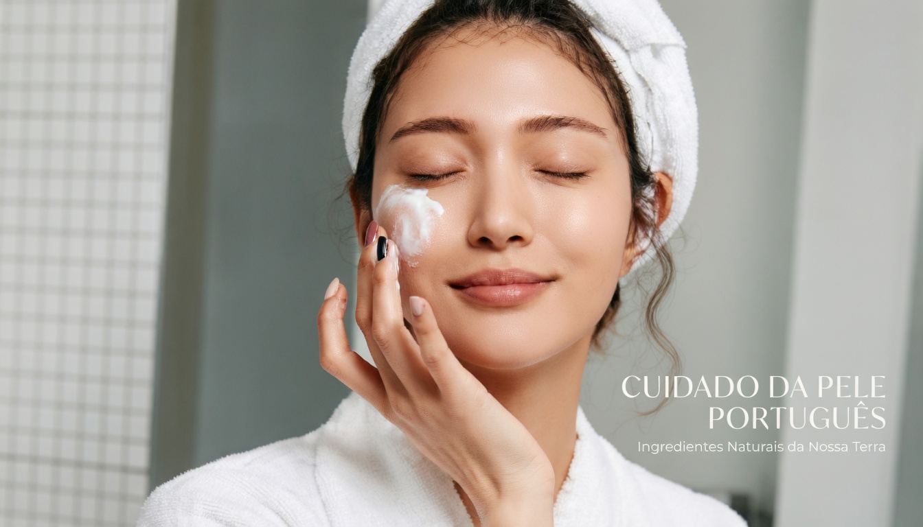 Idosos, o remédio de 2 minutos para rugas que pode surpreender você