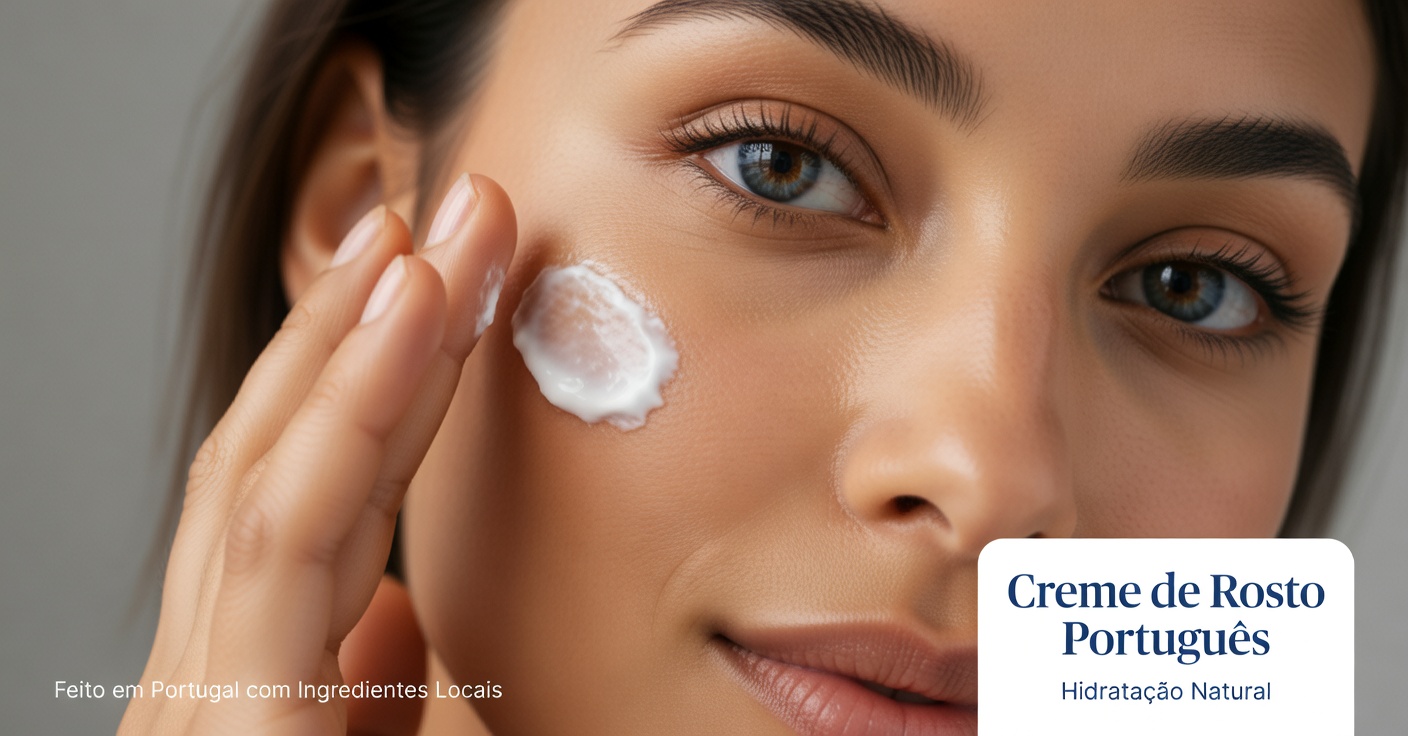 Idosos, o remédio de 2 minutos para rugas que pode surpreender você