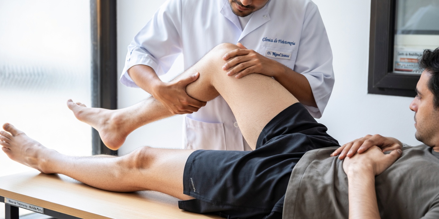 Quer pernas MAIS FORTES mesmo após os 80? Coma ISSO todos os dias (Dicas de saúde para idosos)