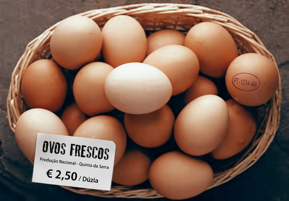 Quer pernas MAIS FORTES mesmo após os 80? Coma ISSO todos os dias (Dicas de saúde para idosos)