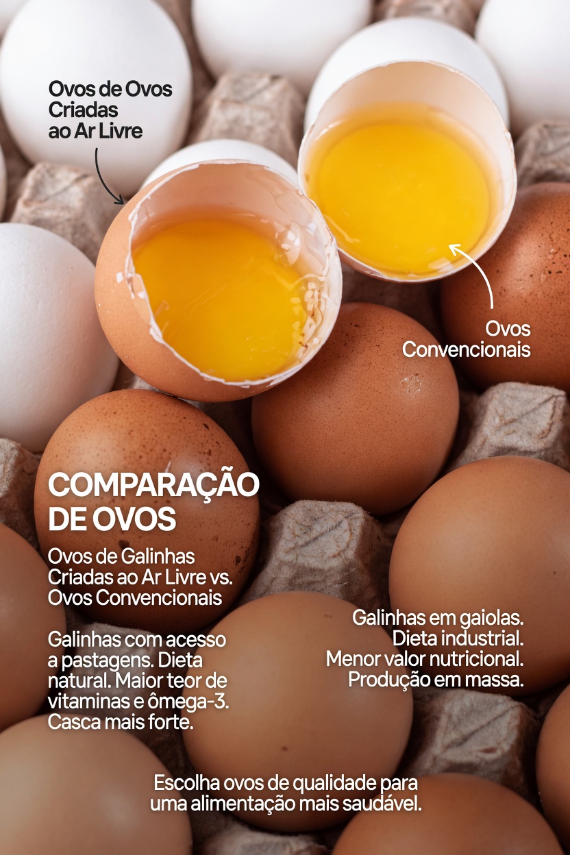 Quer pernas MAIS FORTES mesmo após os 80? Coma ISSO todos os dias (Dicas de saúde para idosos)