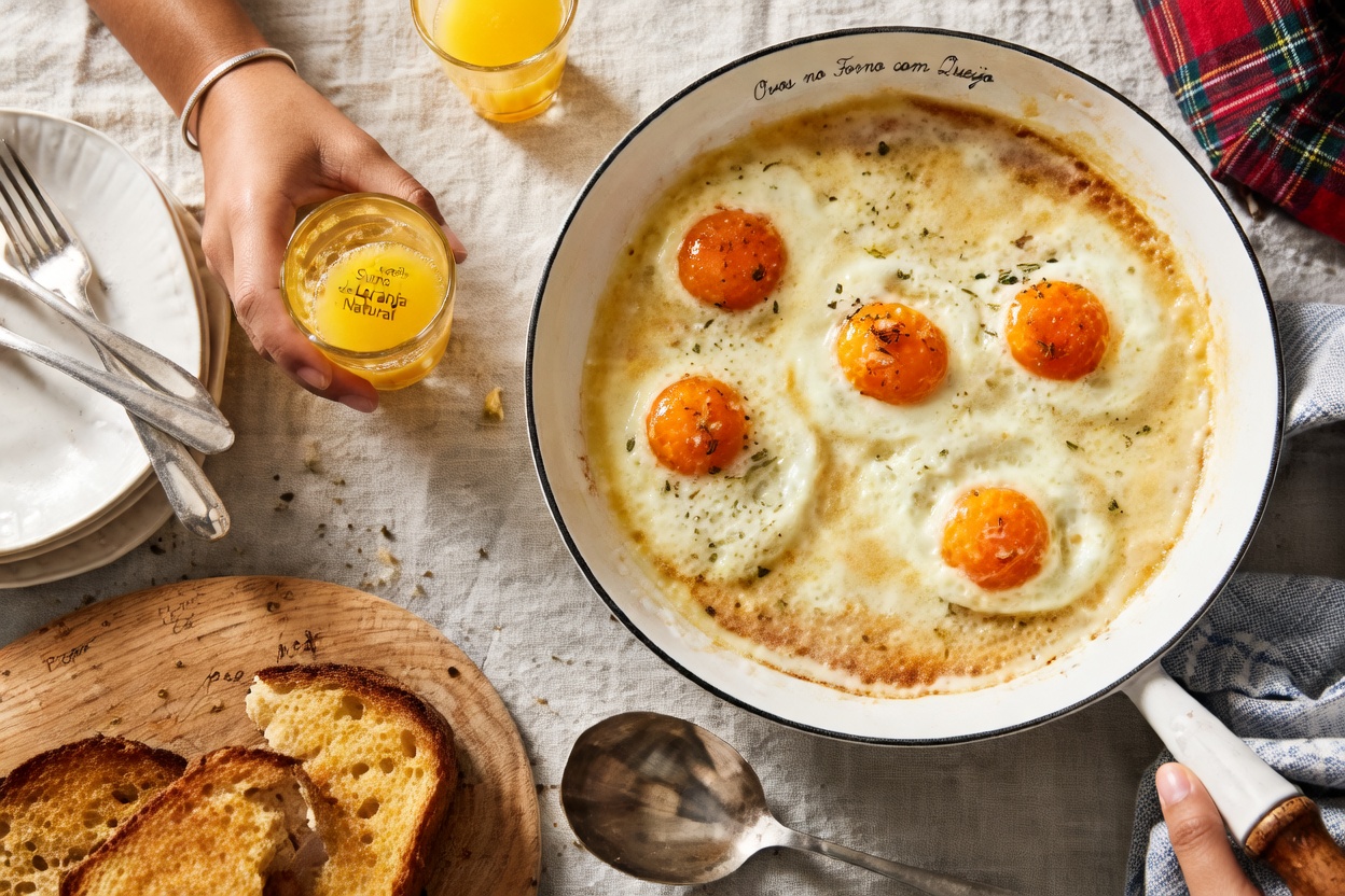 Quer pernas MAIS FORTES mesmo após os 80? Coma ISSO todos os dias (Dicas de saúde para idosos)