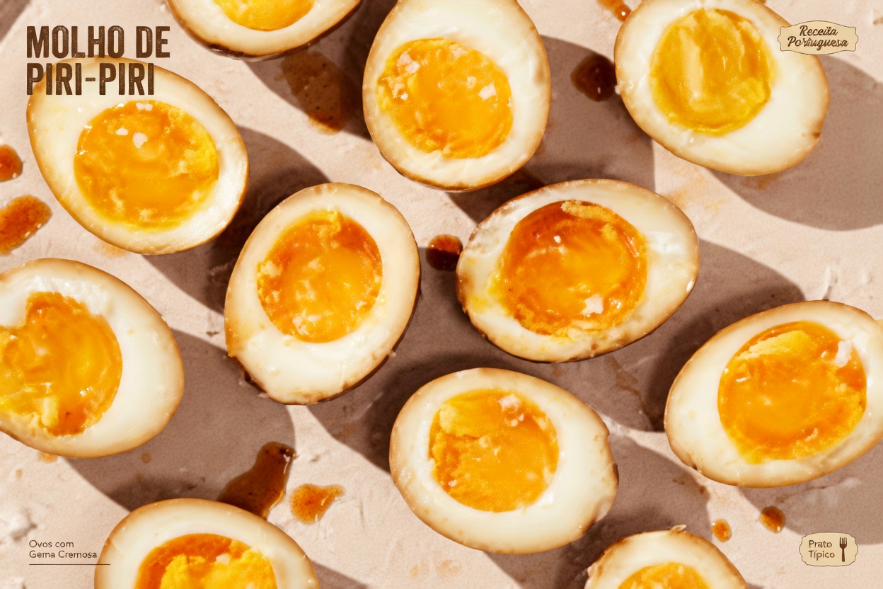 Quer pernas MAIS FORTES mesmo após os 80? Coma ISSO todos os dias (Dicas de saúde para idosos)