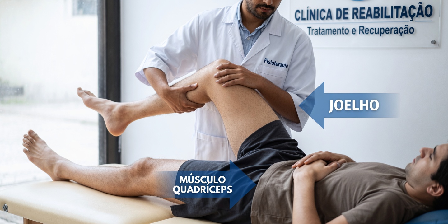 Quer PERNAS MAIS FORTES Mesmo Depois dos 80? Coma ISTO Todos os Dias (Dicas de Saúde para Idosos)