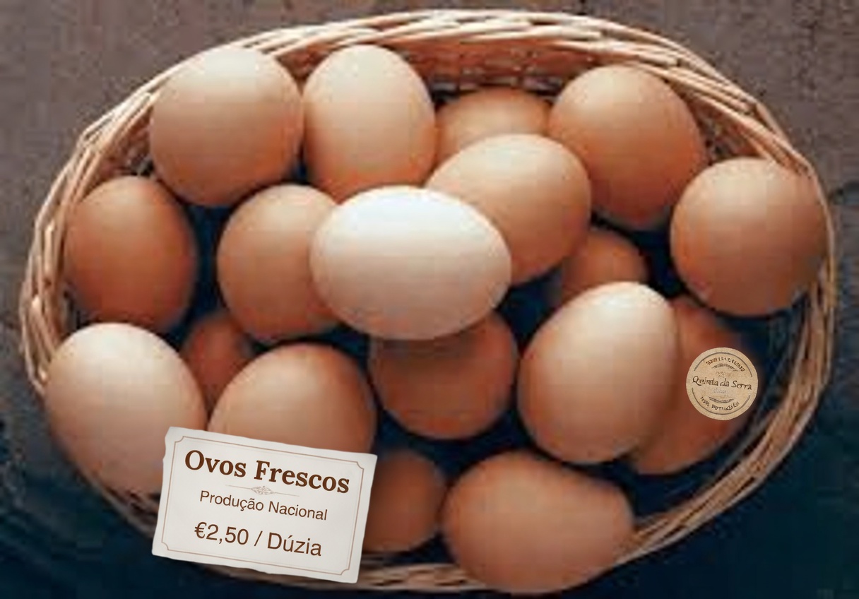 Quer PERNAS MAIS FORTES Mesmo Depois dos 80? Coma ISTO Todos os Dias (Dicas de Saúde para Idosos)