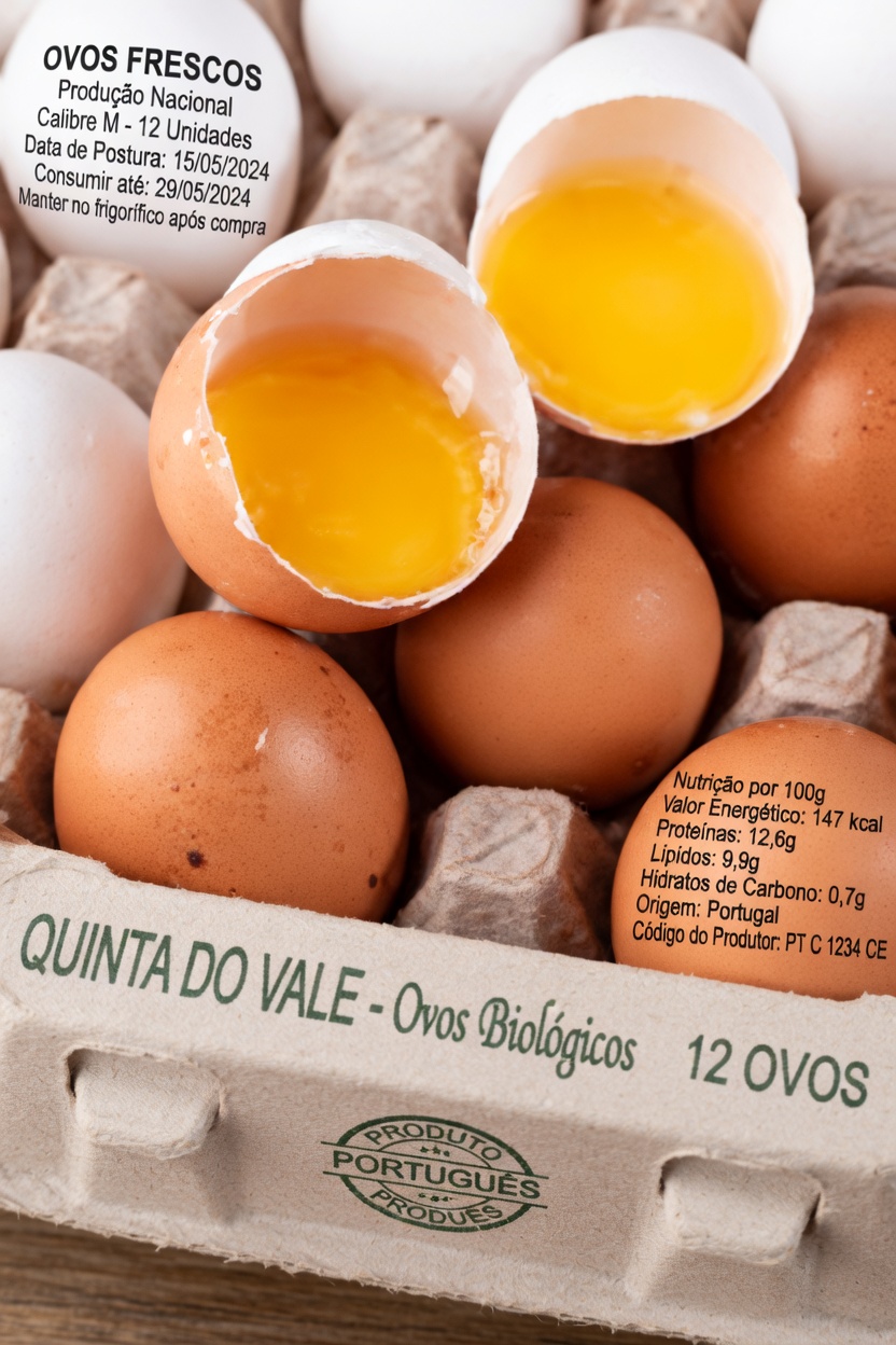 Quer PERNAS MAIS FORTES Mesmo Depois dos 80? Coma ISTO Todos os Dias (Dicas de Saúde para Idosos)