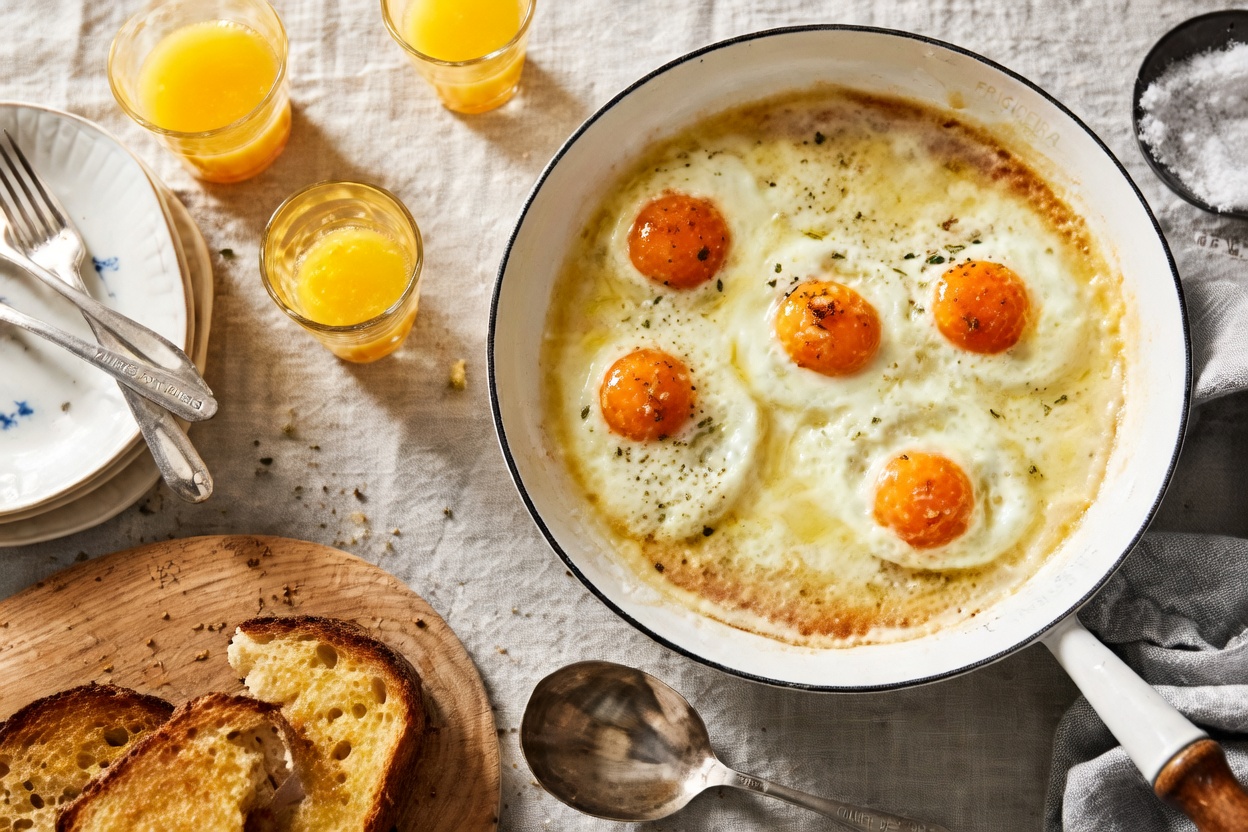 Quer PERNAS MAIS FORTES Mesmo Depois dos 80? Coma ISTO Todos os Dias (Dicas de Saúde para Idosos)