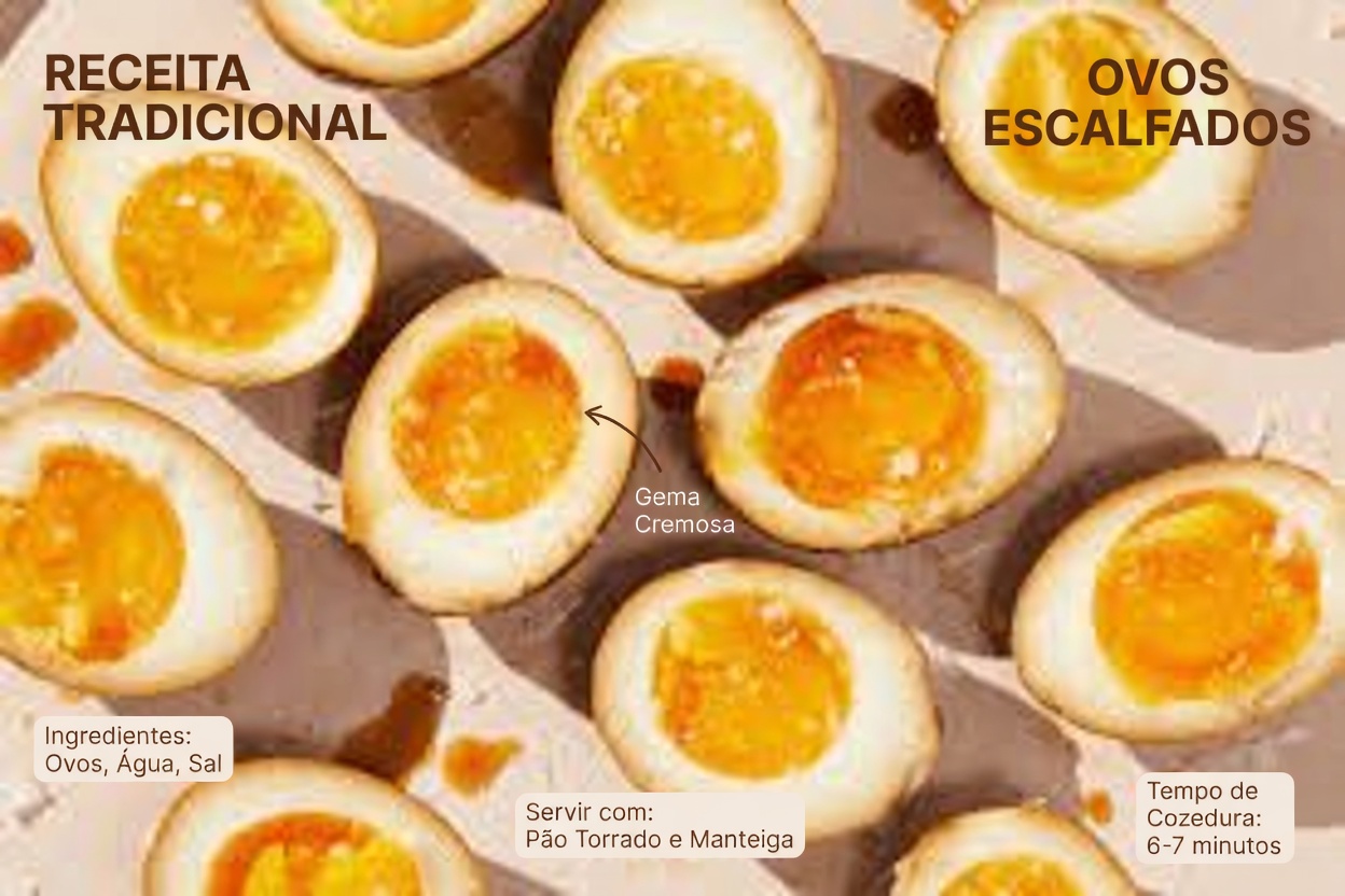 Quer PERNAS MAIS FORTES Mesmo Depois dos 80? Coma ISTO Todos os Dias (Dicas de Saúde para Idosos)