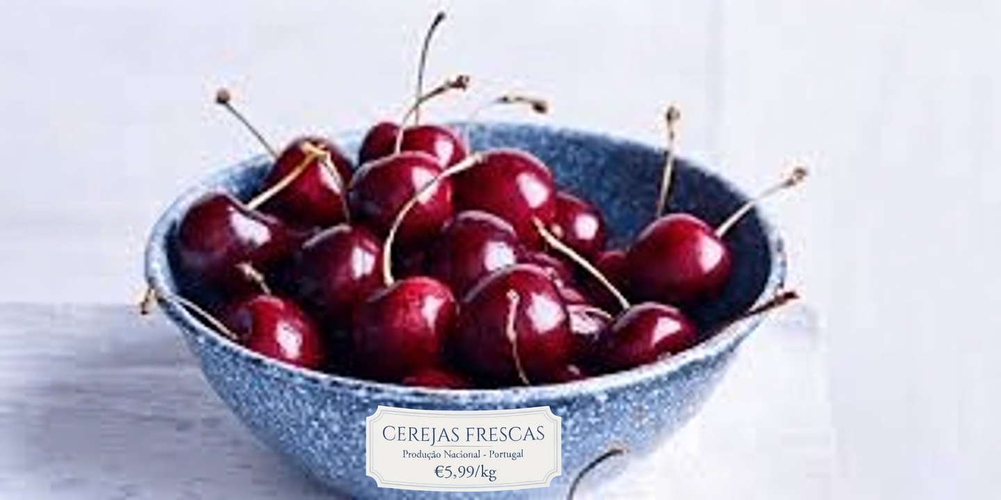 5 Frutas Doces que Diabéticos Podem Comer Sem Medo | Aprovado por Médicos!