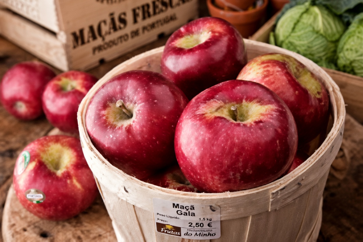 5 Frutas Doces que Diabéticos Podem Comer Sem Medo | Aprovado por Médicos!