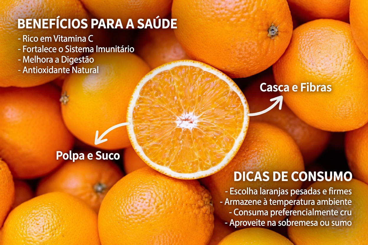 5 Frutas Doces que Diabéticos Podem Comer Sem Medo | Aprovado por Médicos!