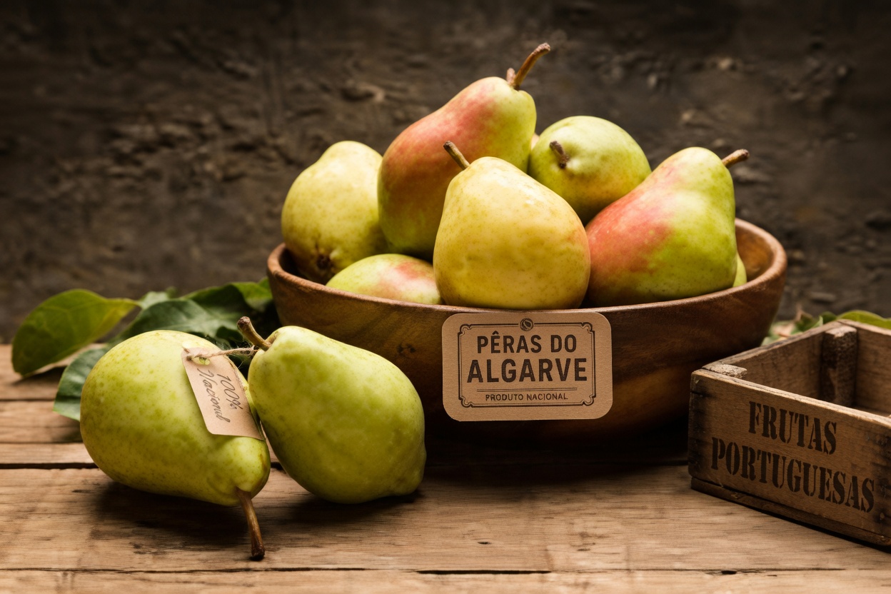 5 Frutas Doces que Diabéticos Podem Comer Sem Medo | Aprovado por Médicos!