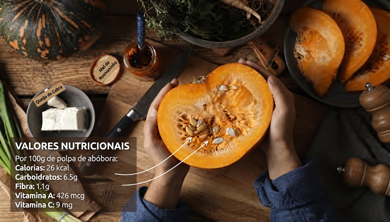 Sementes de Abóbora (Sementes de Auyama): Por que este superalimento nutricional deve fazer parte da sua dieta diária para uma melhor saúde