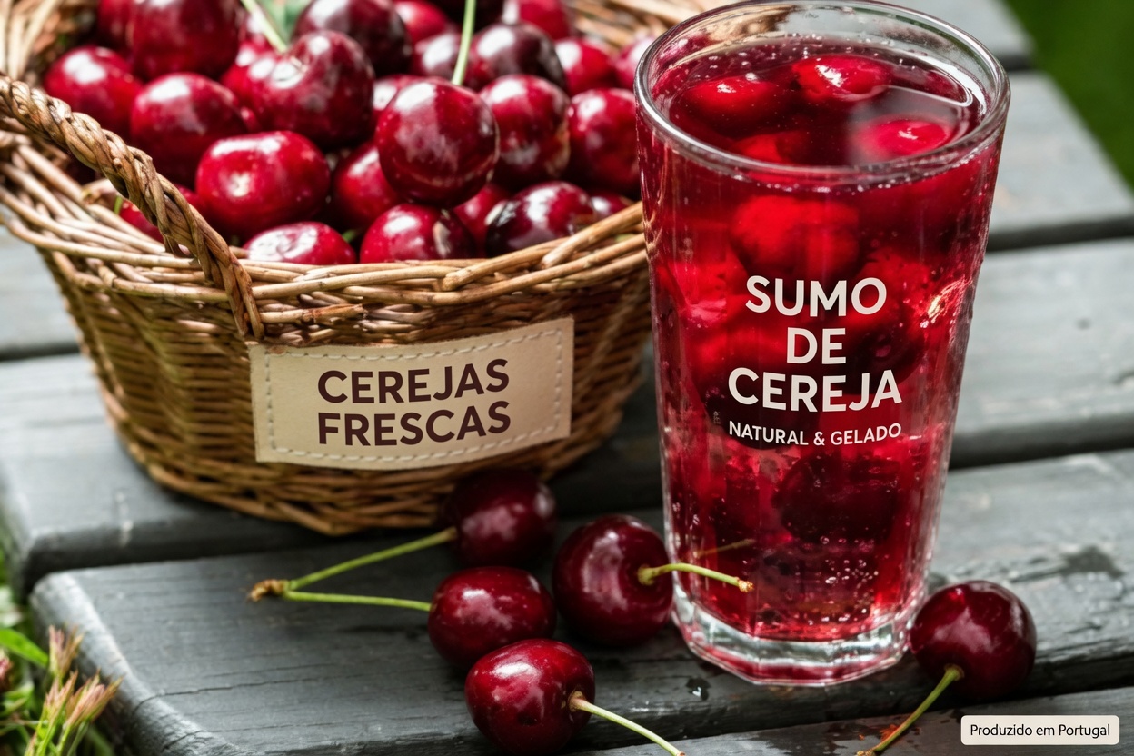 A Solução Natural Noturna para Dormir Melhor e Queimar Gordura