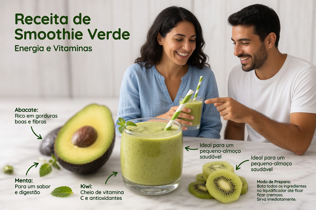 A Solução Natural Noturna para Dormir Melhor e Queimar Gordura